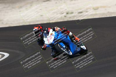 media/Jun-07-2025-TrackDaz (Sat) [[4413525952]]/A Group/11am (Turn 3)/